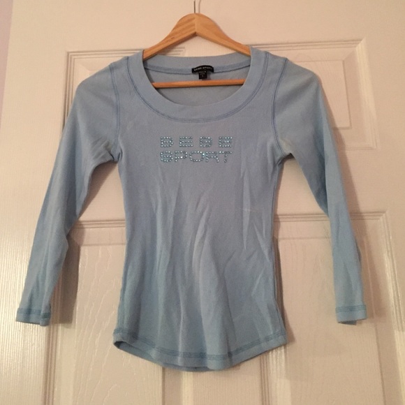 ⚜Bebe Sport Top⚜