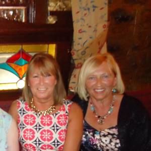 Meet your Posher, Fiona