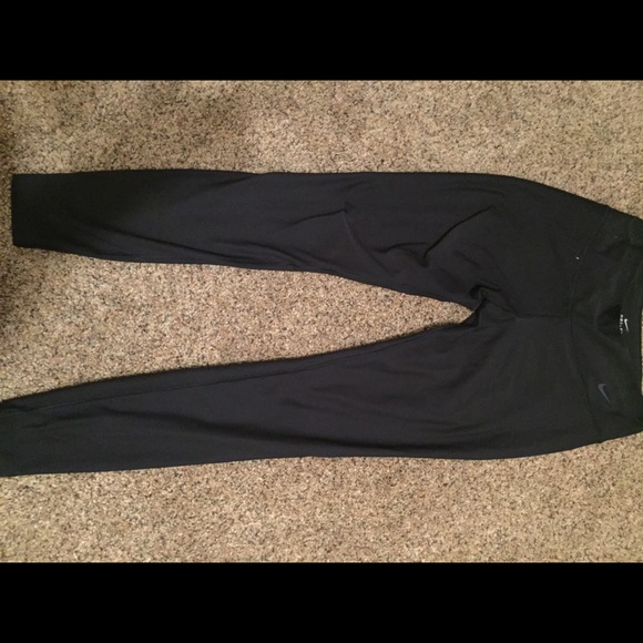 Nike leggings