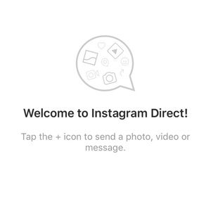 Meet your Posher, Wayne