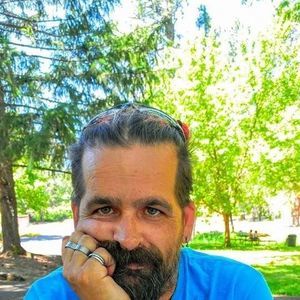 Meet your Posher, Phillip