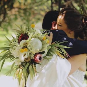 Meet your Posher, Carla