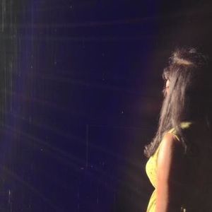 Meet your Posher, Aarti