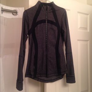 Lululemon Jacket