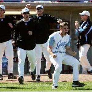 Meet your Posher, Jon