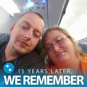 Meet your Posher, Alta