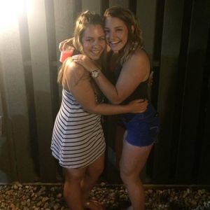 Meet your Posher, Deanna