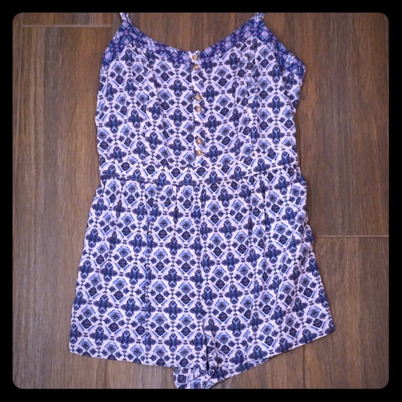 Romper