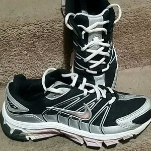 Nike Air Womens shoes