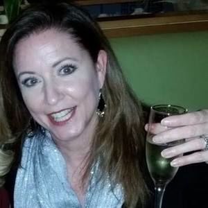 Meet your Posher, Darcie