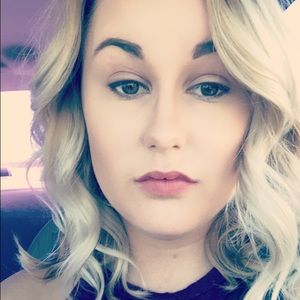 Meet your Posher, Daryl