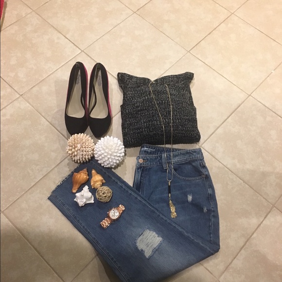 Rue 21 sweather