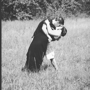 Meet your Posher, Chelsea