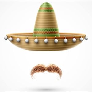 Meet your Posher, Andie