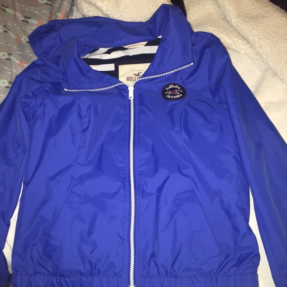 ❌sold❌ to Jules0207