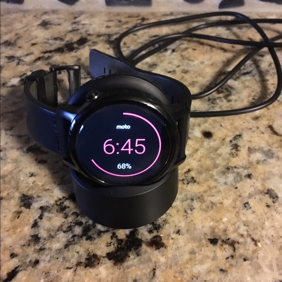 🌟🌟WEEKEND SALE🌟🌟 Smart watch ⌚️⌚️⌚️