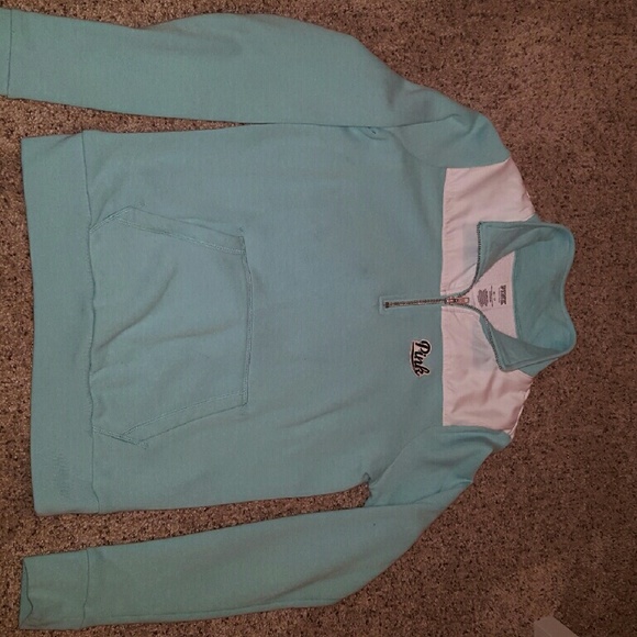 TRADE WITH @PEIGHPEIGH - Picture 2 of 3