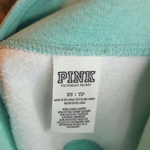 TRADE WITH @PEIGHPEIGH - Picture 3 of 3