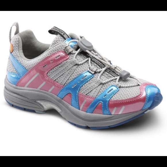 Comfy Sneakers