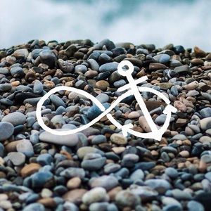 Meet your Posher, Ava