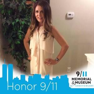 Meet your Posher, Mckenzie