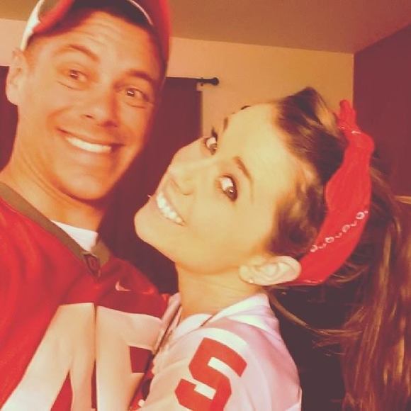 Meet your Posher, Tiffany - Picture 1 of 1