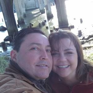 Meet your Posher, Kristine