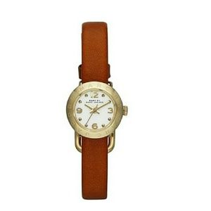 •HP•🎀 Marc by Marc Jacobs watch