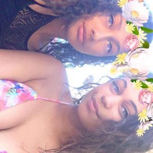 Meet your Posher, Jazmin