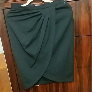 Michael Kors Skirt