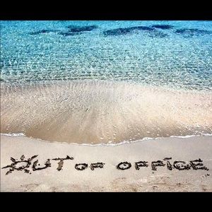 Meet your Posher, Donette