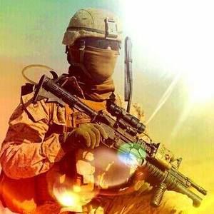 Meet your Posher, Horacio