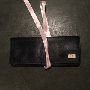 Ralph Lauren Jewelry Travel Pouch