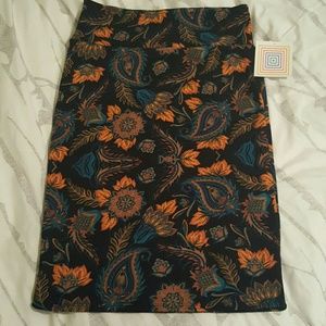 Lularoe Cassie