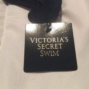 NWT Victoria Secret bathing suit bottom