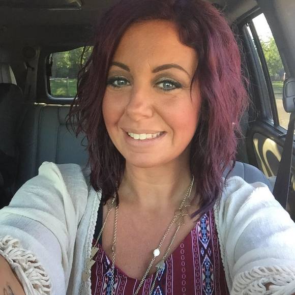 Meet your Posher, Ashlee - Picture 1 of 1