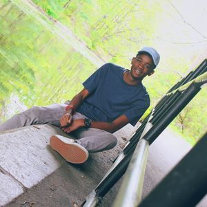 Meet your Posher, Tai