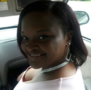 Meet your Posher, Connie