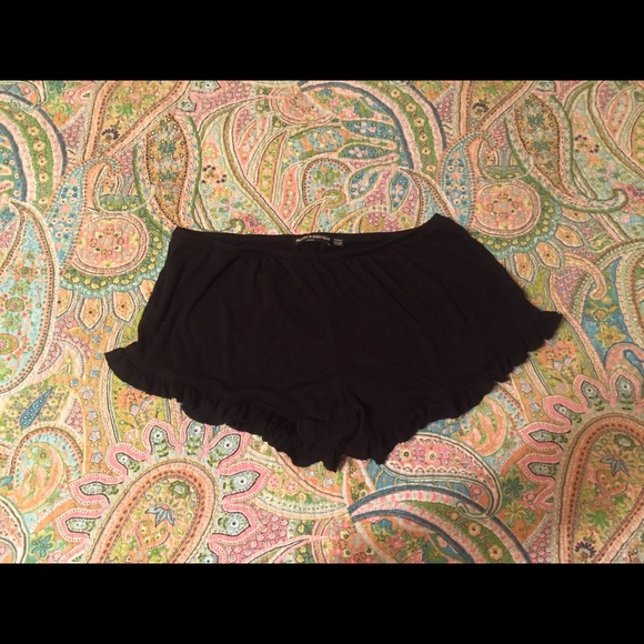 Cute shorts