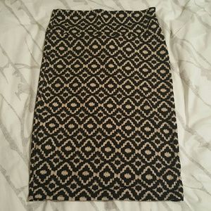 Lularoe Cassie