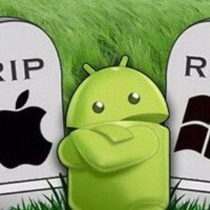 Meet your Posher, Valerie