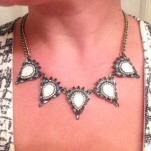 BaubleBar Fashion Necklace