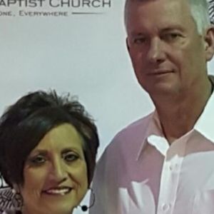 Meet your Posher, Dianna