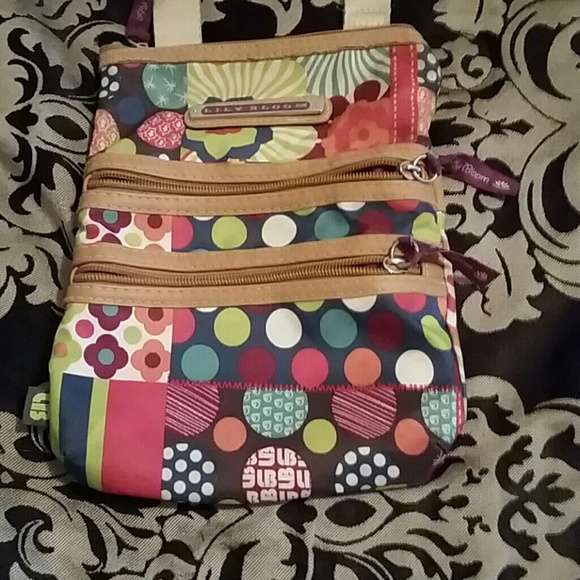 Pocketbook