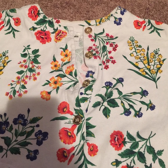 Shirt - Picture 2 of 2