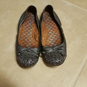 Sam Edelman flats