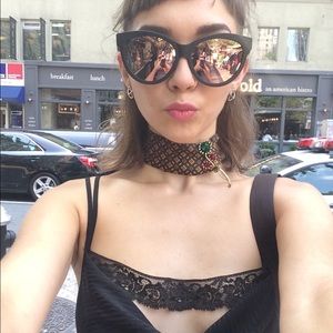 Meet your Posher, Kaela