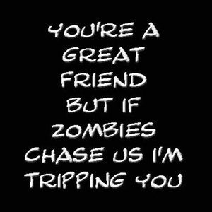 Meet your Posher, Wanda