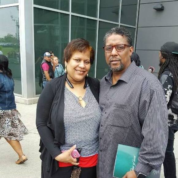 Meet your Posher, Hava - Picture 1 of 1