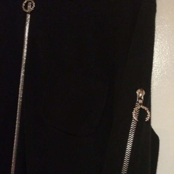 Raf Simons X Fred perry - Picture 3 of 4